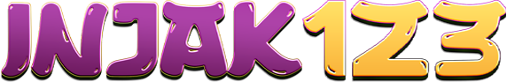   INJAK123